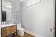 3721 W Wabansia, Chicago, IL 60647