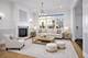 3721 W Wabansia, Chicago, IL 60647