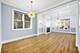 3721 W Wabansia, Chicago, IL 60647