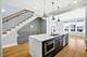 3721 W Wabansia, Chicago, IL 60647