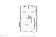 929 S Bell, Chicago, IL 60612