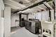 929 S Bell, Chicago, IL 60612