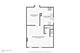 929 S Bell, Chicago, IL 60612