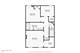 929 S Bell, Chicago, IL 60612
