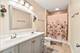 929 S Bell, Chicago, IL 60612