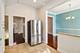 929 S Bell, Chicago, IL 60612