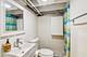 929 S Bell, Chicago, IL 60612