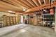 929 S Bell, Chicago, IL 60612
