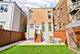 929 S Bell, Chicago, IL 60612