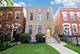 929 S Bell, Chicago, IL 60612