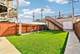 929 S Bell, Chicago, IL 60612