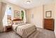 929 S Bell, Chicago, IL 60612