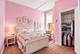 929 S Bell, Chicago, IL 60612