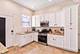 929 S Bell, Chicago, IL 60612