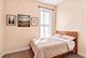 929 S Bell, Chicago, IL 60612