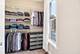 929 S Bell, Chicago, IL 60612