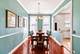 929 S Bell, Chicago, IL 60612