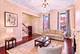 929 S Bell, Chicago, IL 60612