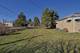 475 Courtesy, Des Plaines, IL 60018