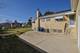 475 Courtesy, Des Plaines, IL 60018
