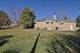475 Courtesy, Des Plaines, IL 60018