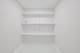 475 Courtesy, Des Plaines, IL 60018