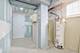 475 Courtesy, Des Plaines, IL 60018