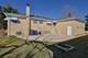 475 Courtesy, Des Plaines, IL 60018
