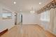 475 Courtesy, Des Plaines, IL 60018