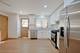 475 Courtesy, Des Plaines, IL 60018