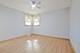 475 Courtesy, Des Plaines, IL 60018