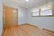 475 Courtesy, Des Plaines, IL 60018