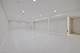 475 Courtesy, Des Plaines, IL 60018