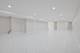 475 Courtesy, Des Plaines, IL 60018