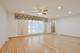 475 Courtesy, Des Plaines, IL 60018