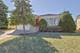 475 Courtesy, Des Plaines, IL 60018