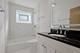 475 Courtesy, Des Plaines, IL 60018