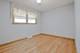 475 Courtesy, Des Plaines, IL 60018