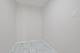 475 Courtesy, Des Plaines, IL 60018