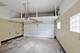 475 Courtesy, Des Plaines, IL 60018