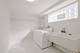 475 Courtesy, Des Plaines, IL 60018