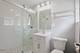 475 Courtesy, Des Plaines, IL 60018