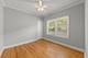 329 E 5th, Lockport, IL 60441