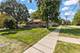 329 E 5th, Lockport, IL 60441