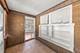 329 E 5th, Lockport, IL 60441