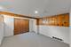 329 E 5th, Lockport, IL 60441