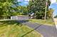 329 E 5th, Lockport, IL 60441