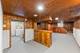 329 E 5th, Lockport, IL 60441