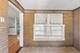 329 E 5th, Lockport, IL 60441