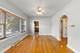 329 E 5th, Lockport, IL 60441